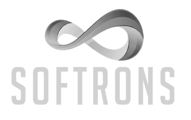 SOFTRONS