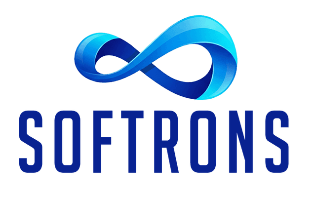 SOFTRONS